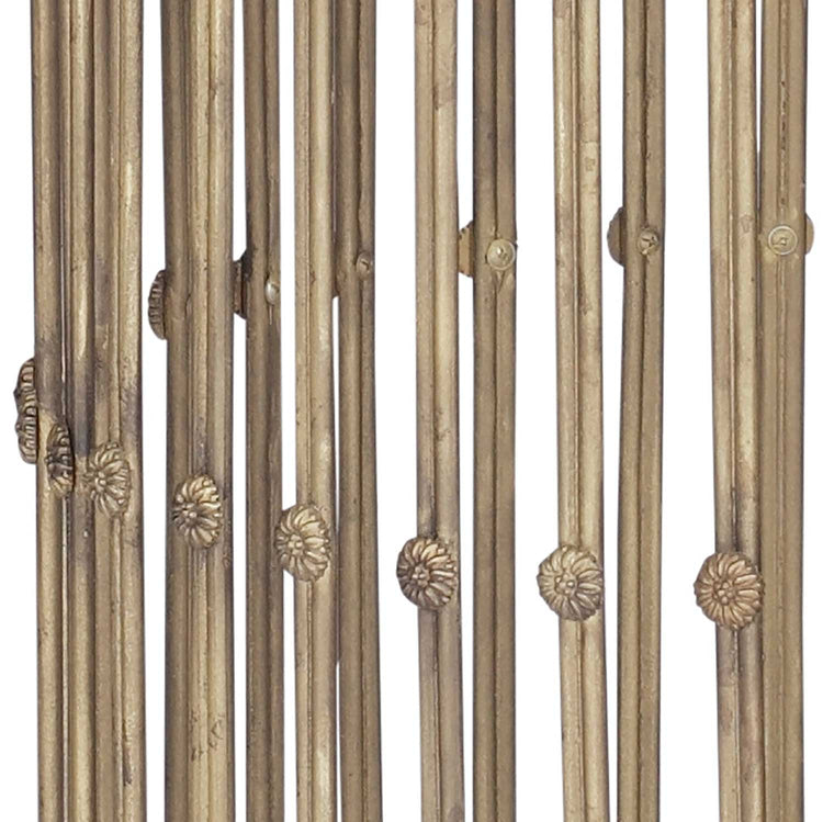 Beatrice Side Table