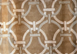 Vendome Carpet