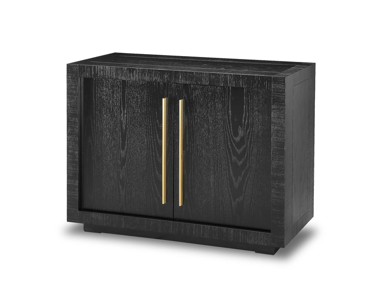 Kent Sideboard 2 Doors