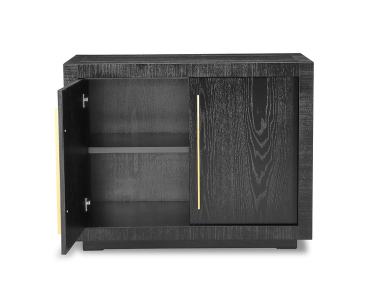Kent Sideboard 2 Doors