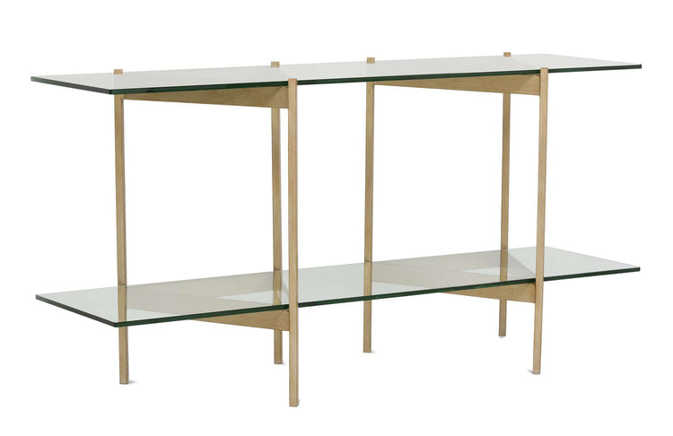 Beacon Console