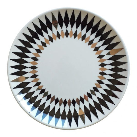 BLANKO Dinner Plate