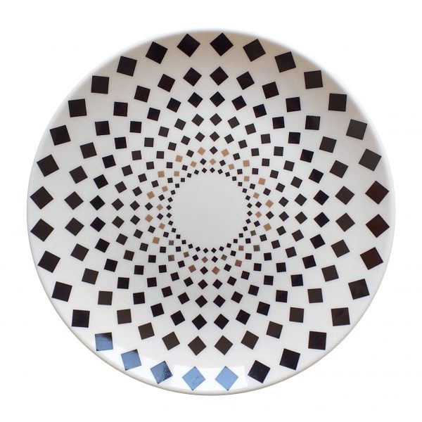 BLANKO Side plate