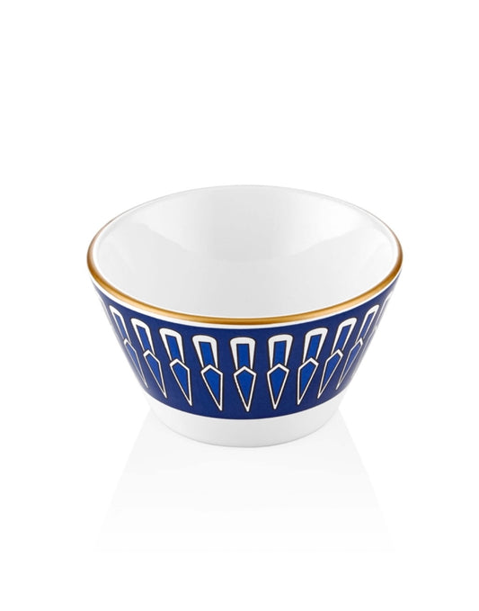 Set of 2 ESCALA Bowls - 10cm