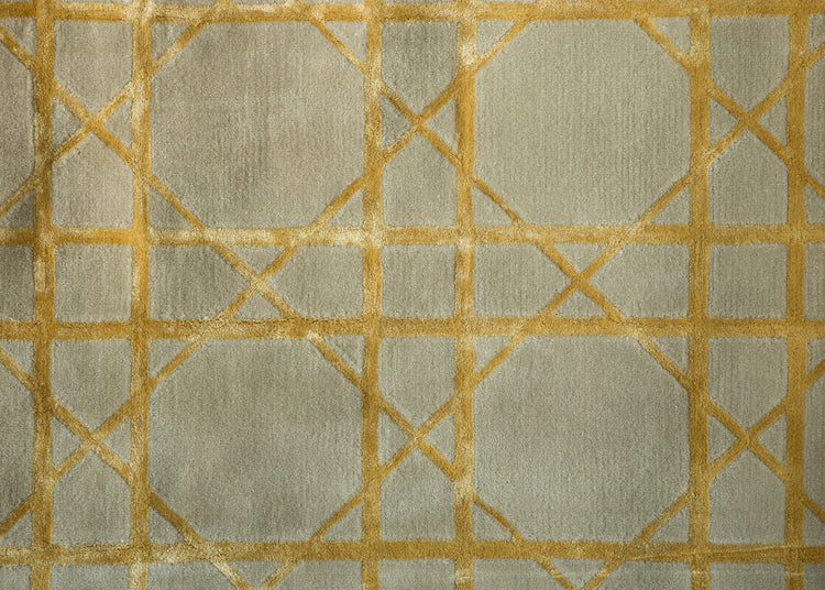 Jewel Carpet