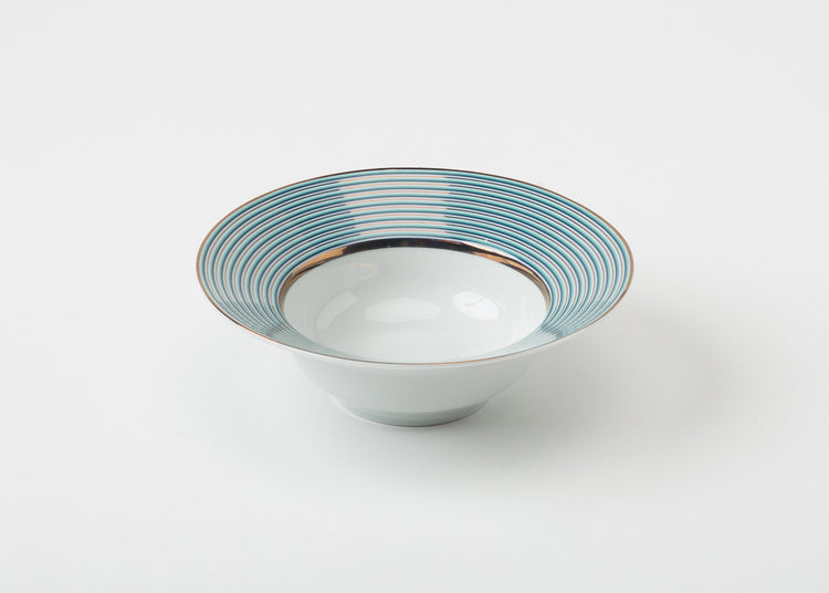 SEAL Bowl