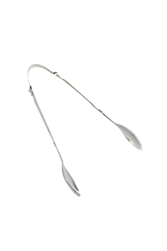 Supreme Tong