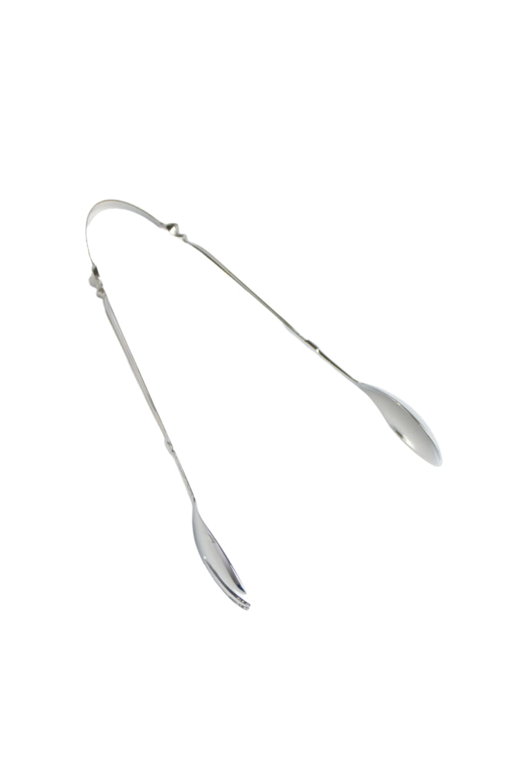 Supreme Tong