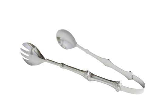 Imperial Tong
