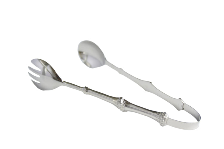 Imperial Tong