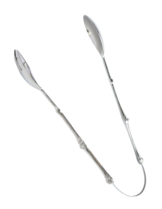 Imperial Tong