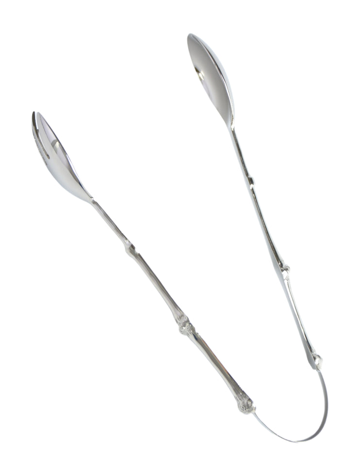 Imperial Tong