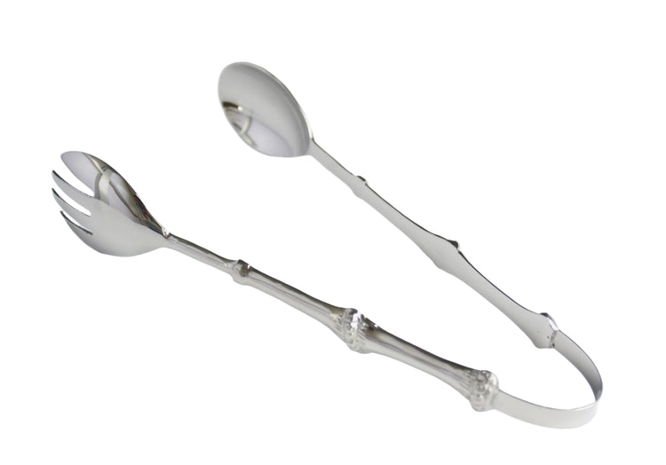 Imperial Tong
