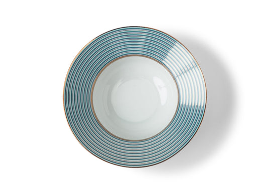 SEAL Bowl