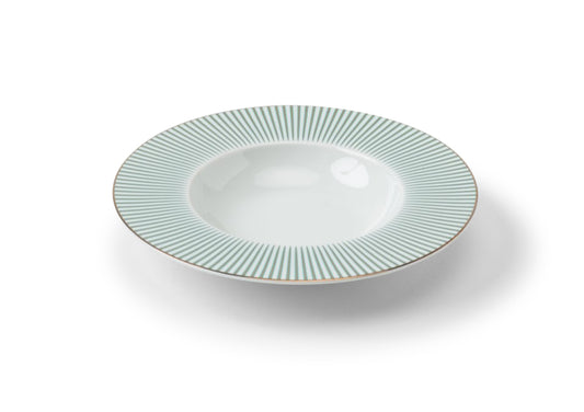 SEAL Deep Plate