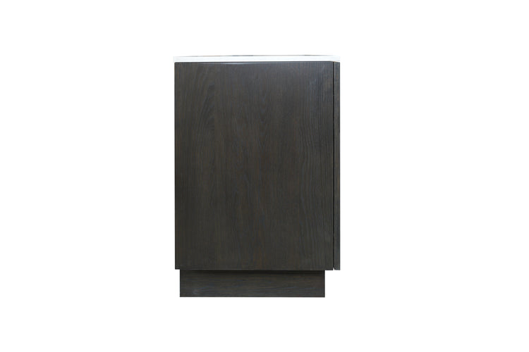 Sigfried Sideboard