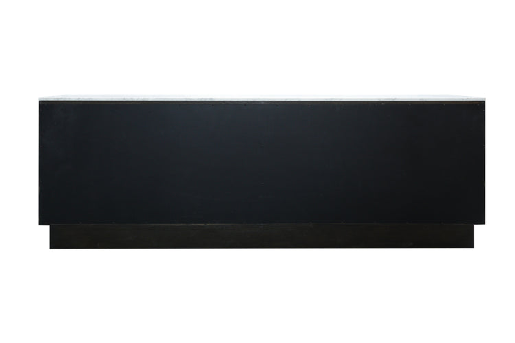 Sigfried Sideboard
