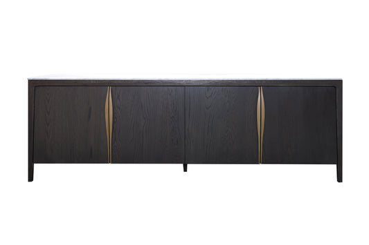 Roshan Sideboard