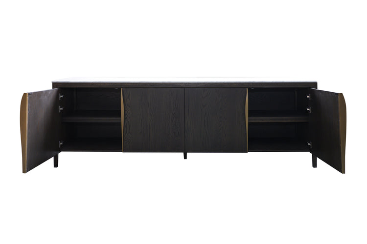 Roshan Sideboard