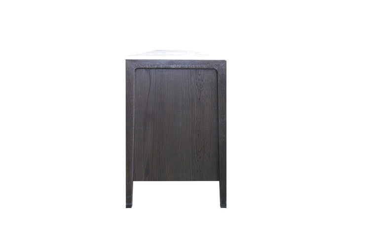 Roshan Sideboard