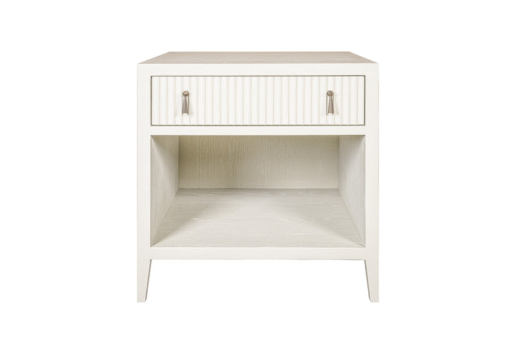 Matilda Night Stand