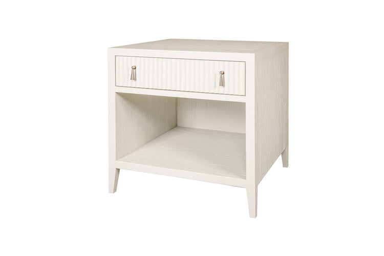 Matilda Night Stand