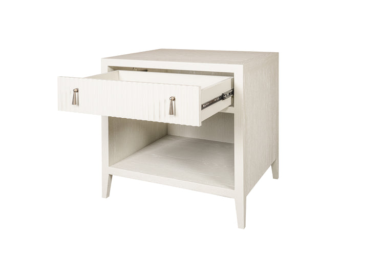 Matilda Night Stand
