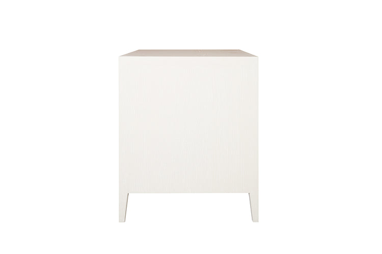Matilda Night Stand