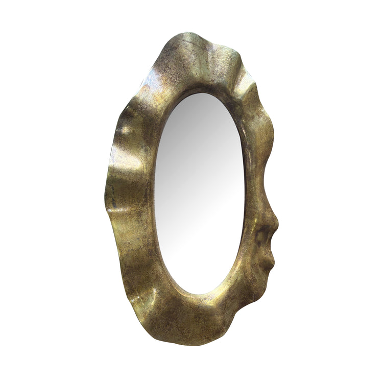 Amayan Mirror