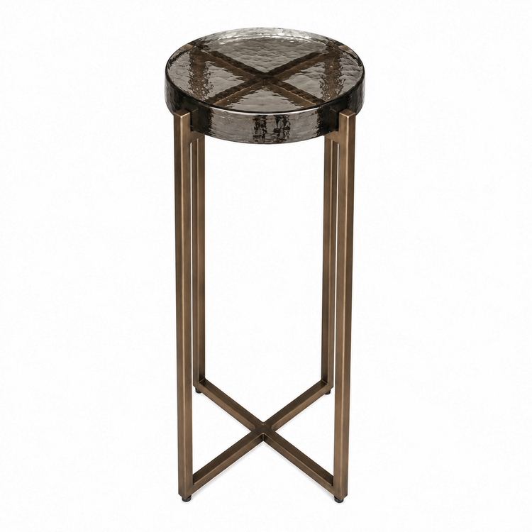 Clista End Table