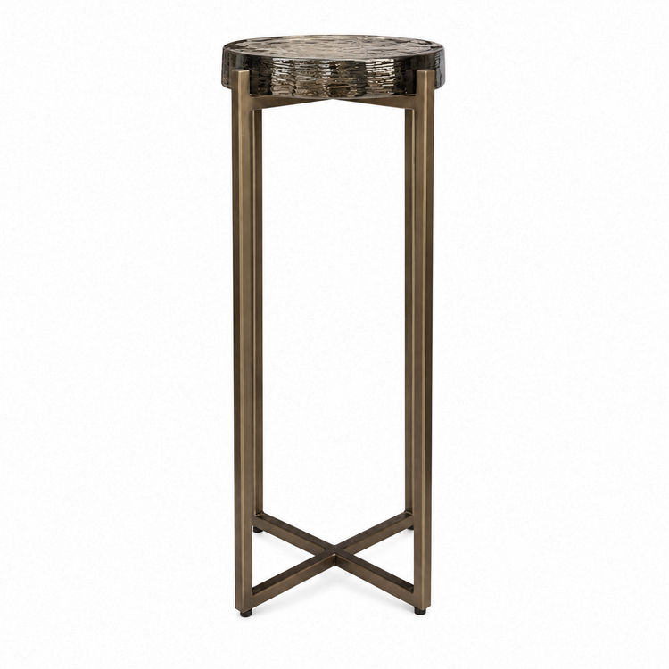 Clista End Table