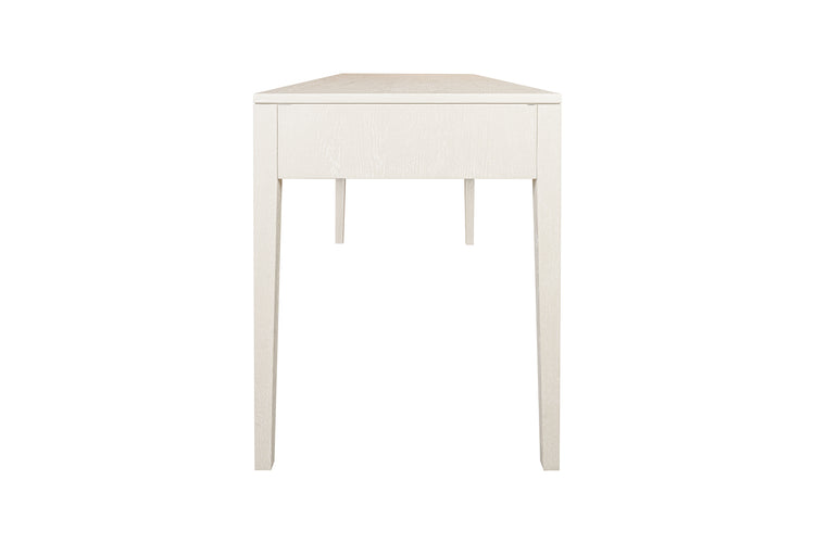 Latifah Console Table