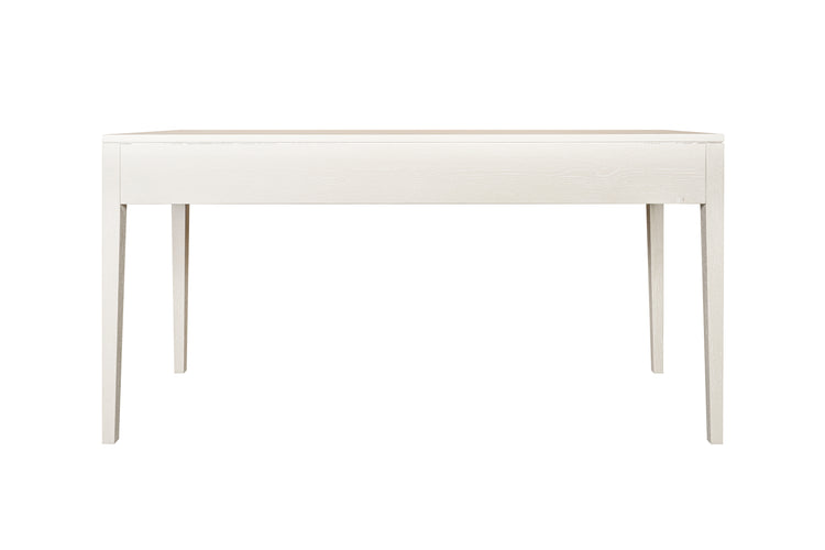Latifah Console Table