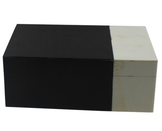 Rectangular Box
