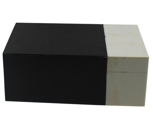 Rectangular Box