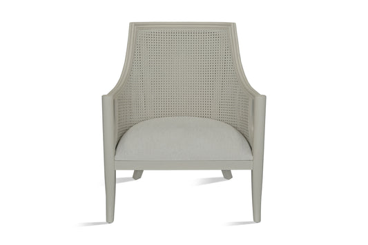 Paragon Armchair