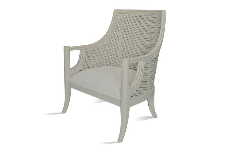 Paragon Armchair