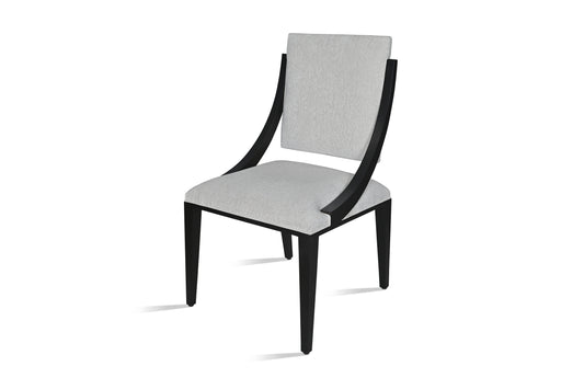 Modway Dining Chair