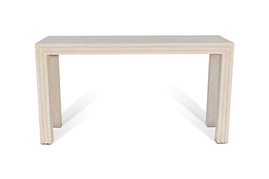 Selby Console Table