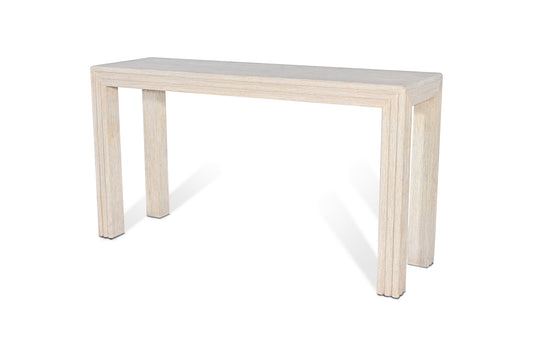 Selby Console Table