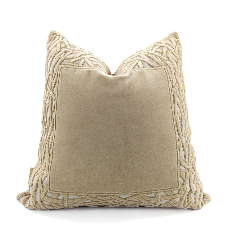 Meryiel Cushion Pillow