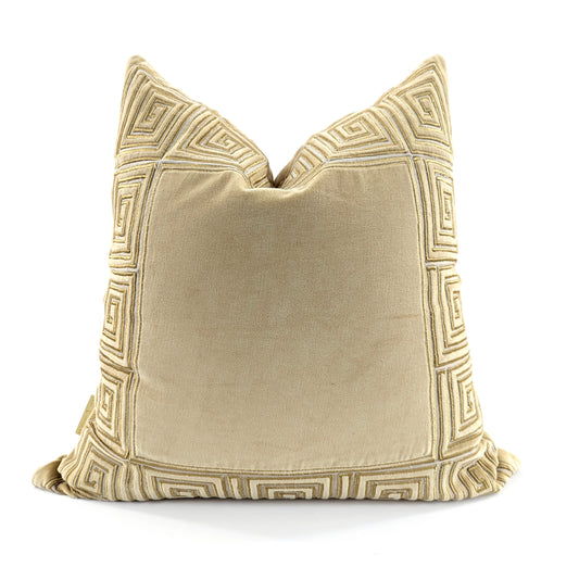 Bliss Cushion Pillow