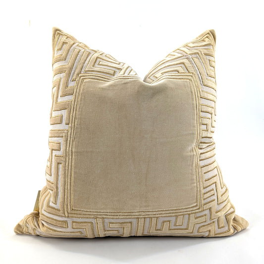 Yanna Cushion Pillow