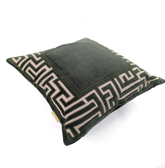 Chaneth Cushion Pillow