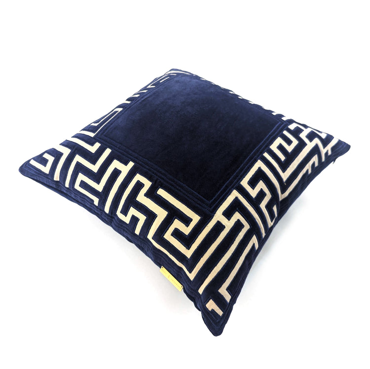 Seanella Cushion Pillow