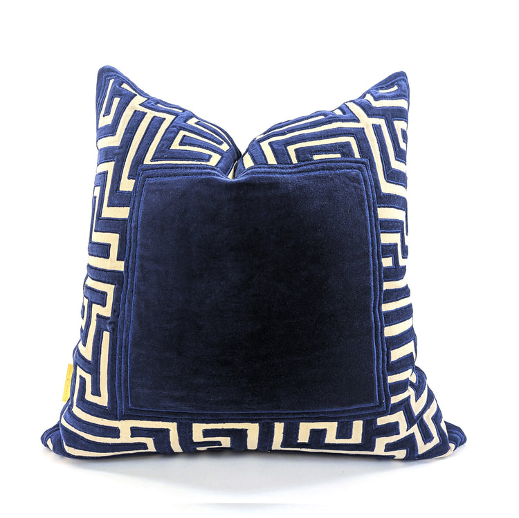 Seanella Cushion Pillow