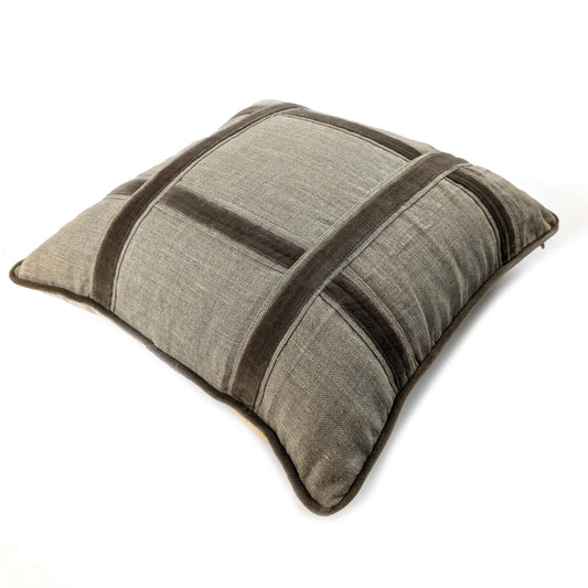 Chelle Cushion Pillow