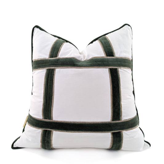 Zianna Cushion Pillow