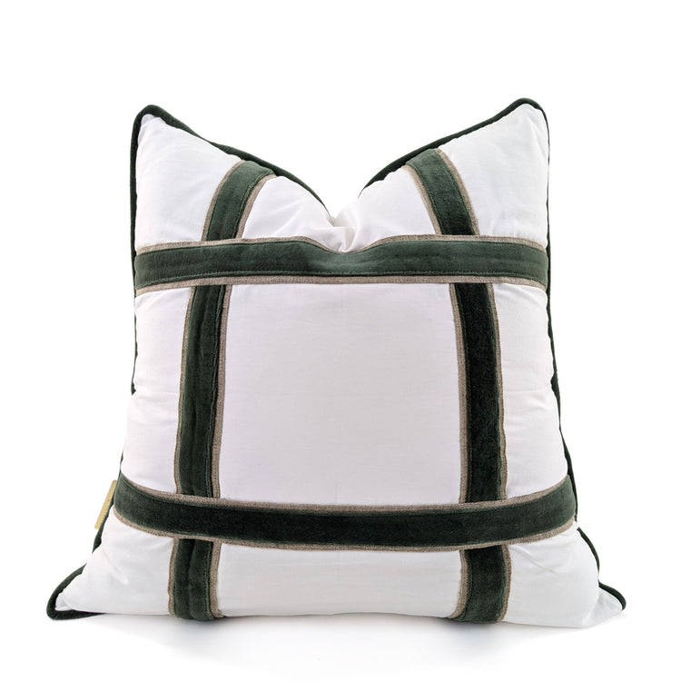 Zianna Cushion Pillow