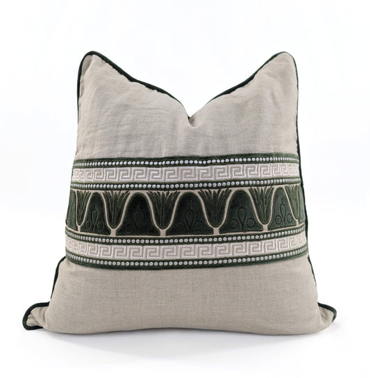 Widalyn Cushion Pillow